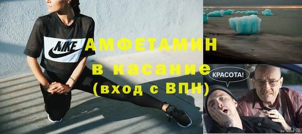 ECSTASY Алзамай